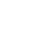 social softart