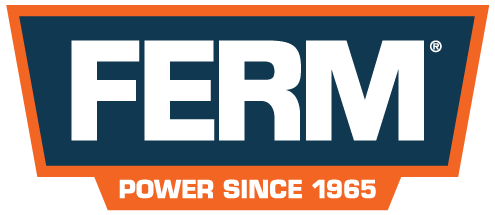 Ferm