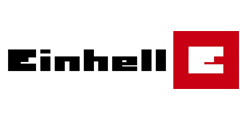 Einhell