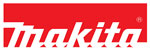 MAKITA KATALOG 2020