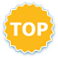 Top proizvod