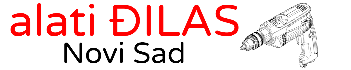 Alati Đilas