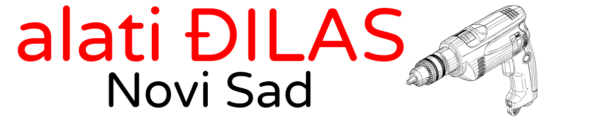 Alati Đilas