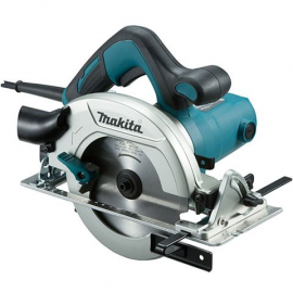 CIKULAR RUCNI HS6601C MAKITA