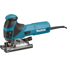 UBODNA TESTERA 4351FCT MAKITA