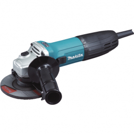 BRUSILICA MAKITA GA4530