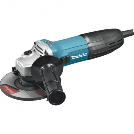 BRUSILICA GA5030 MAKITA 720W