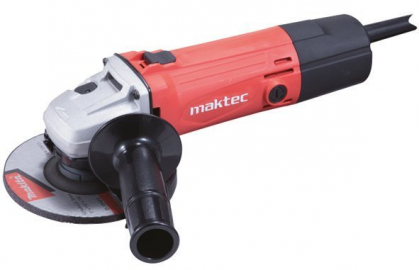 Maktec by Makita ugaona brus.fi125 MT963