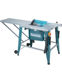 STONI CIKULAR 2712 MAKITA
