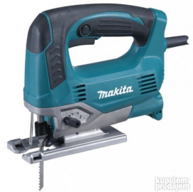 UBODNA TESTERA JV0600 MAKITA
