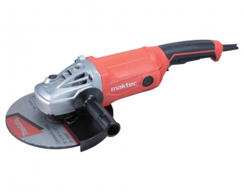 Maktec by Makita brusilica 2000W, MT903
