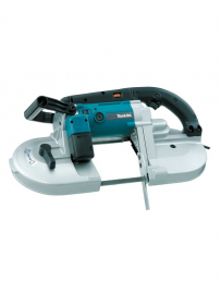 TRAKASTA TESTERA 2107FK MAKITA