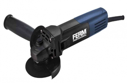 Brusilica FERM 750W