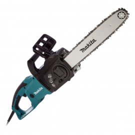 Makita el.testera UC3551A