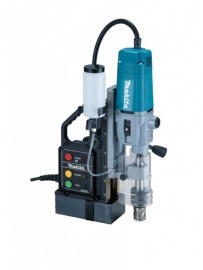 MAGNETNA BUSILICA HB500