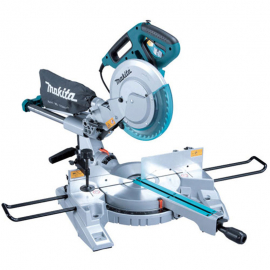 GER POTEZNI LS1018N MAKITA