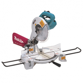 GER MAKITA LS1040N