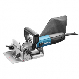 KEKSARICA MAKITA PJ7000