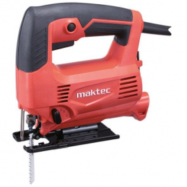 Maktec by Makita ubodna test.MT431
