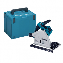 Makita upustajuca testera aku DSP600ZJ