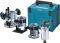 GLO0DALICA RT0700CX2 MAKITA SET