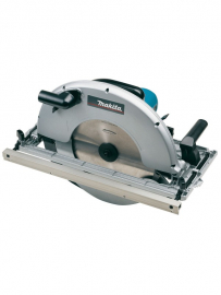 CIKULAR TESTERA 5143R MAKITA