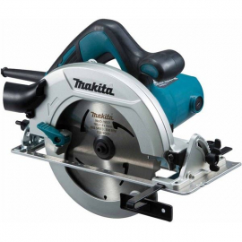 RUCNI CIKULAR MAKITA HS7601