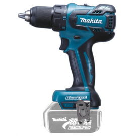 Makita akum.buš-odvijač DDF459Z