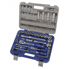 Bušilica HR2470 MAKITA
