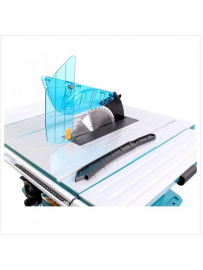 GER MAKITA GER MLT100