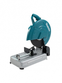 TESTERA ZA METAL LW1400 MAKITA