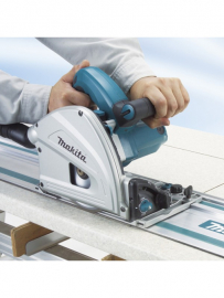 UPUSTAJUCI CIKULAR MAKITA SP6000