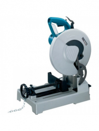 TESTERA METAL LC1230N MAKITA