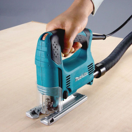 MAKITA UBODNA TESTERA 4329