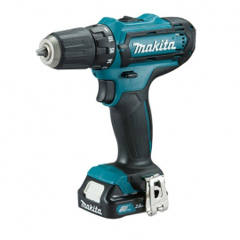 Makita  DF331 aku odvrtac 12V