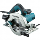 CIKULAR RUCNI HS6601C MAKITA