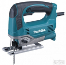 UBODNA TESTERA JV0600 MAKITA