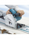 UPUSTAJUCI CIKULAR MAKITA SP6000